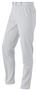Classic Poly Relaxed Solid Baseball Pants
