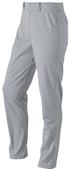Classic Poly Relaxed Solid Baseball Pants Classic Poly Relaxed Solid Baseball Pants