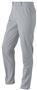 Classic Poly Relaxed Solid Baseball Pants