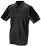 Wilson Team Polo Mesh Shirt WTP9706