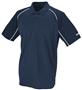 Wilson Team Polo Mesh Shirt WTP9706