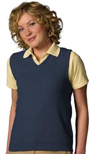 007 NAVY
