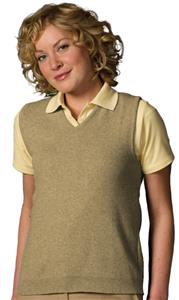 103 BUTTERCUP