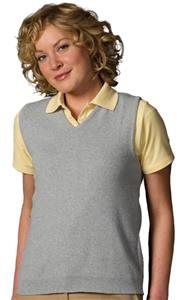 056 HEATHER GREY