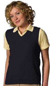 010 BLACK