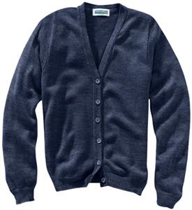 007 NAVY