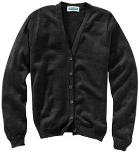 010 BLACK