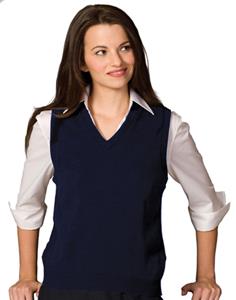 007 NAVY