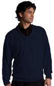 Edwards Unisex V-Neck Pullover Sweater Edwards Unisex V-Neck Pullover Sweater