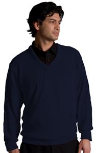 007 NAVY