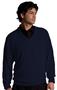 Edwards Unisex V-Neck Pullover Sweater