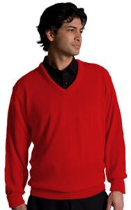 012 RED