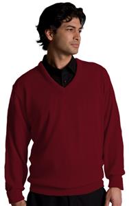 013 BURGUNDY