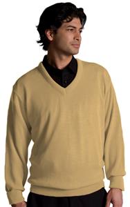 015 KHAKI
