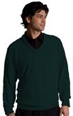 Edwards Unisex V-Neck Pullover Sweater