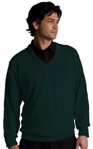 094 FOREST GREEN