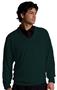Edwards Unisex V-Neck Pullover Sweater