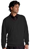 Edwards Unisex V-Neck Pullover Sweater Edwards Unisex V-Neck Pullover Sweater