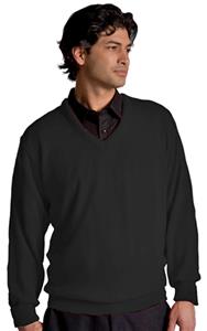 010 BLACK