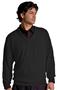 Edwards Unisex V-Neck Pullover Sweater