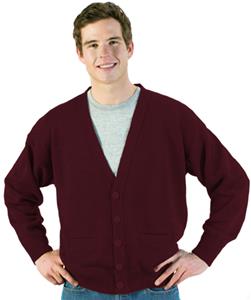 013 BURGUNDY