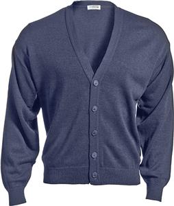007 NAVY