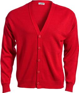 012 RED