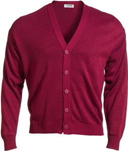 013 BURGUNDY