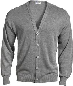 056 HEATHER GREY