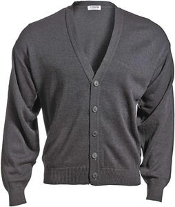 010 BLACK
