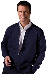 007 NAVY
