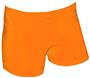 Spandex 6" Sports Shorts - Bright Solids