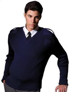 007 NAVY