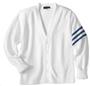 Edwards Unisex Varsity Sweaters