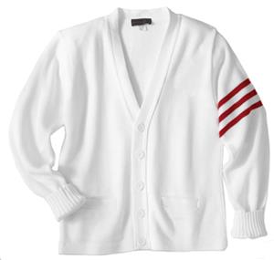 RED/WHITE - 012