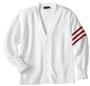 Edwards Unisex Varsity Sweaters