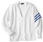Edwards Unisex Varsity Sweaters
