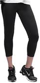 Bluefish Sport Basic Legging
