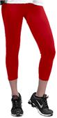 Bluefish Sport Basic Legging