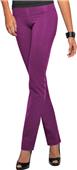 Bluefish Sport Basic Straight Leg Pant