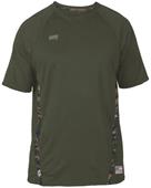 Soffe XT46 Digital Camo Training T- Shirt Soffe XT46 Digital Camo Training T- Shirt