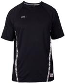 Soffe XT46 Digital Camo Training T- Shirt Soffe XT46 Digital Camo Training T- Shirt