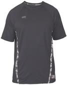 Soffe XT46 Digital Camo Training T- Shirt Soffe XT46 Digital Camo Training T- Shirt