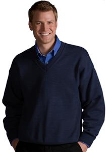 007 NAVY