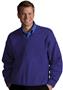 Edwards Unisex V-Neck Long Sleeve Sweater