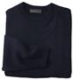 Edwards Unisex Crew Neck Pullover Sweater