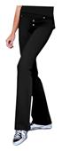 Bluefish Sport Button Pant