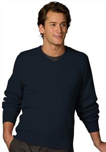 007 NAVY