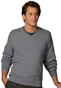 056 HEATHER GREY