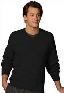010 BLACK